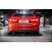 sequence spec-1 full body kit set for hyndai avante 2015-17